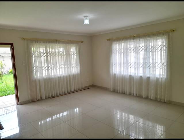 4 BEDROOM HOUSE FOR SALE IN BELVEDERE